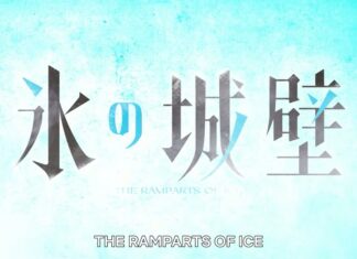 The Ramparts of Ice Season 2 Trailer Breakdown: The Friend Group Falls Apart