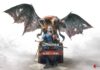 The Best Witcher 3 Builds, Ranked (Before the Remaster Reworks the Skill Tree)