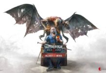 The Best Witcher 3 Builds, Ranked (Before the Remaster Reworks the Skill Tree)