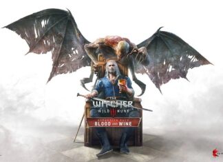 The Best Witcher 3 Builds, Ranked (Before the Remaster Reworks the Skill Tree)