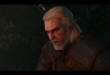 The Witcher 3 Remastered Arrives September 29 as a Free Upgrade: Every Platform Rule Explained
