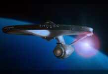Star Trek: Strange New Worlds Season 4 Episode Schedule: Every Release Date and Time