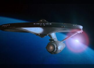 Star Trek: Strange New Worlds Season 4 Episode Schedule: Every Release Date and Time