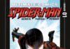 Who Is Miles Morales? The Second Spider-Man’s Origin, Powers and History Explained