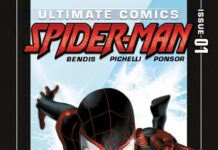 Who Is Miles Morales? The Second Spider-Man’s Origin, Powers and History Explained