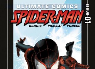 Who Is Miles Morales? The Second Spider-Man’s Origin, Powers and History Explained