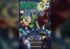 Who Is Doctor Doom? Marvel’s Greatest Villain, Explained