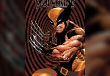 What Is Adamantium? Marvel’s Unbreakable Metal Explained