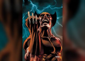 Wolverine’s Powers and Healing Factor, Explained