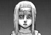 The 10 Strongest Attack on Titan Characters, Ranked (2026)