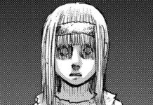The 10 Strongest Attack on Titan Characters, Ranked (2026)
