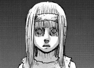 The 10 Strongest Attack on Titan Characters, Ranked (2026)