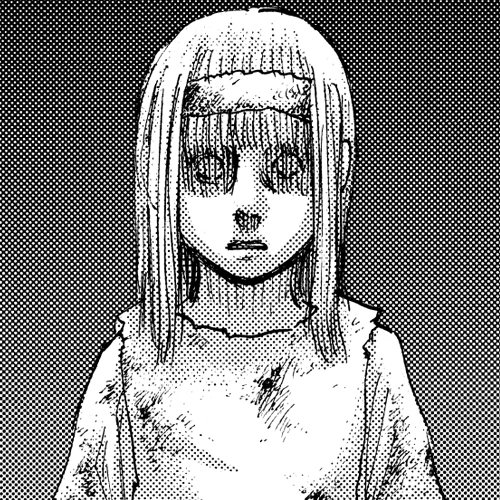 Ymir Fritz, the first Titan