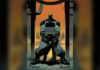 Absolute Batman Is Going on a Two-Month Hiatus After Issue #25