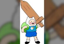 Adventure Time: Side Quests Season 2 Trailer Brings Back a Deep-Cut Character Ahead of October 2