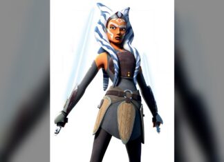 Ahsoka Season 2 Release Date: When Does It Come Out on Disney+?