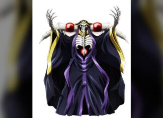 The Strongest Overlord Characters, Ranked (2026)