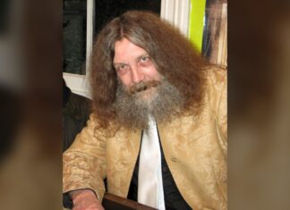 The 10 Best Alan Moore Comics, Ranked (2026)