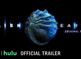 Alien: Earth Guide: All 8 Episodes, Cast and Where to Stream