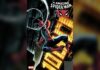 Amazing Spider-Man #1000 Reveals Ravage Is Uncle Ben and Aunt May’s Secret Son