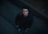 American Horror Story: 13 Episode 1 Review: The Premiere Picks Reunion Over Story