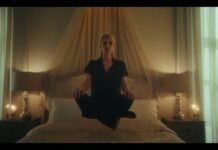 American Horror Story: 13 Episode Schedule: Every Release Date on FX and Hulu
