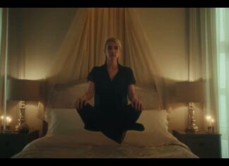 American Horror Story: 13 Episode Schedule: Every Release Date on FX and Hulu