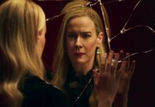 American Horror Story Guide: All 13 Seasons and Where to Start