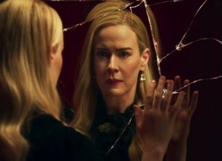 American Horror Story Guide: All 13 Seasons and Where to Start