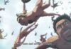 Attack on Titan Guide: All 94 Episodes, Cast and Where to Stream
