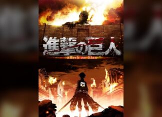 Attack on Titan Day 2026: What Was Actually New in the 99 Announcements