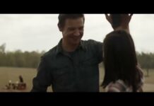 Avengers: Endgame Guide: Runtime, Cast and Where to Stream