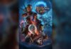 Best Baldur’s Gate 3 Multiclass Builds for Every Playstyle, Ranked