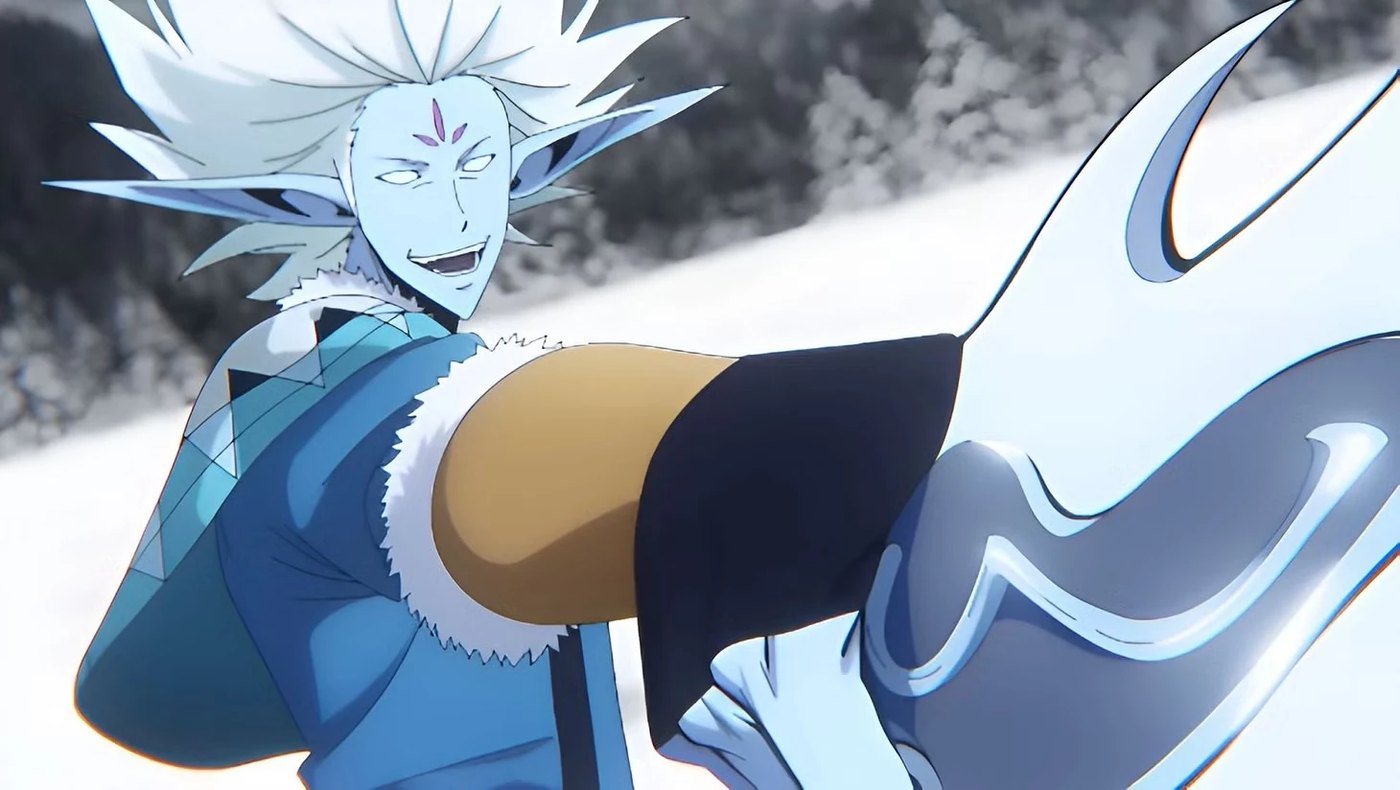 Baruka