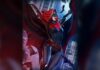 Injustice 3 Leak Reportedly Reveals Batwoman and Supergirl