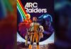 The Best Arc Raiders Loadouts, Ranked