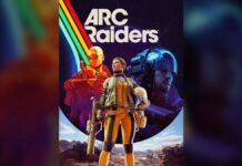 The Best Arc Raiders Loadouts, Ranked