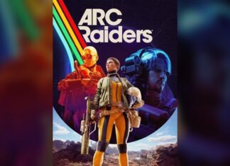 The Best Arc Raiders Loadouts, Ranked