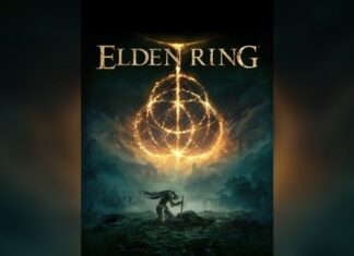 Best Elden Ring Starting Classes for Beginners, Ranked (Patch 1.17)