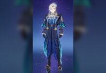 The Best Genshin Impact Characters, Ranked (Version 7.0)