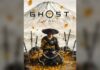 The Best Ghost of Yōtei Builds, Ranked