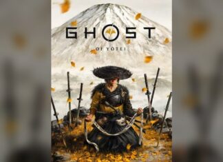 The Best Ghost of Yōtei Builds, Ranked