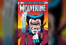 Best Wolverine Comic Storylines, Ranked