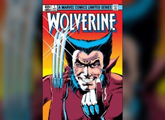 Best Wolverine Comic Storylines, Ranked