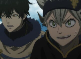 Black Clover Season 2 Episode Schedule: Release Date, Time and Where to Watch
