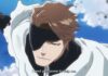 Bleach: Thousand-Year Blood War Guide: Every Episode, Cast and Where to Stream