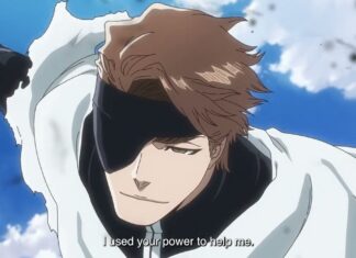 Bleach: Thousand-Year Blood War Guide: Every Episode, Cast and Where to Stream