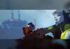 Bungie Admits Marathon “Did Not Reach as Many Players as We Hoped” — the New Roadmap, Explained