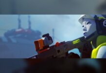 Bungie Admits Marathon “Did Not Reach as Many Players as We Hoped” — the New Roadmap, Explained