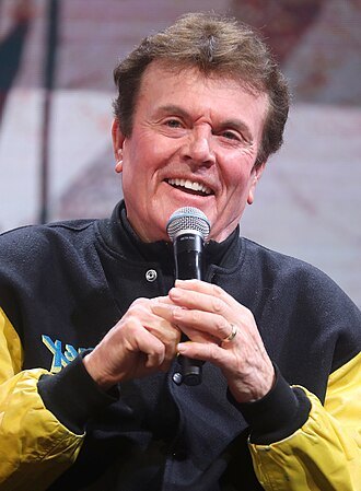 Cal Dodd